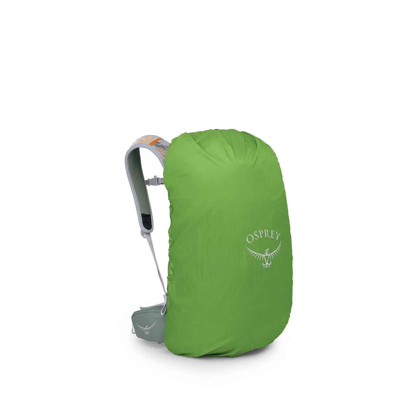 Osprey Hikelite 28 Hiking Backpack - M/L