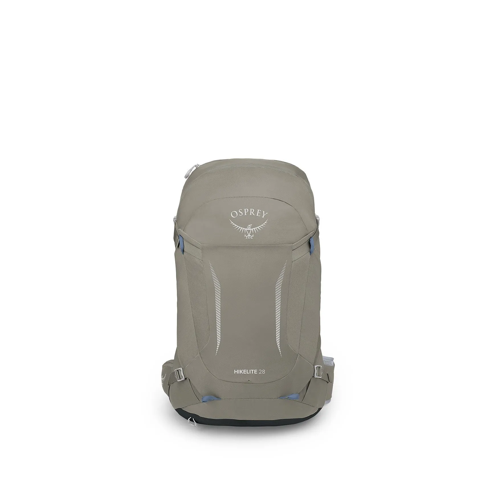 Osprey Hikelite 28 Hiking Backpack - M/L