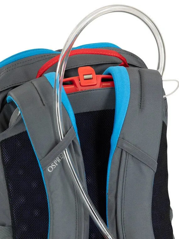 Osprey Hydrajet 12 Backpack - Kid's