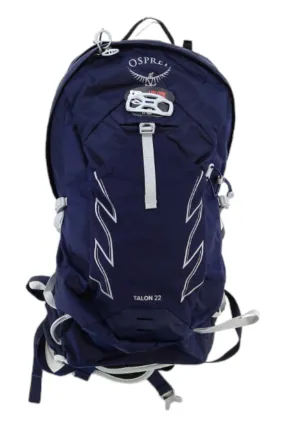 Osprey Talon 22 Backpack