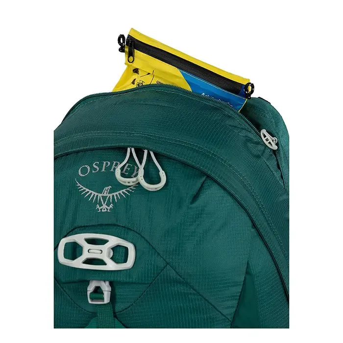 Osprey Tempest 20 Litre Womens Hiking Pack