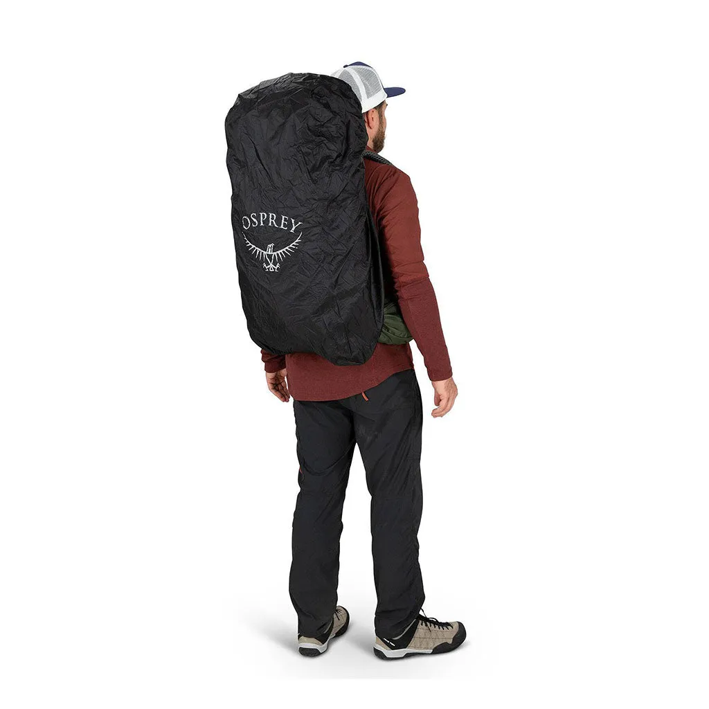 Osprey Ultralight Backpack Raincover