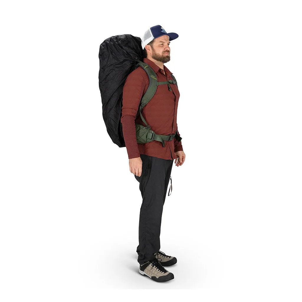 Osprey Ultralight Backpack Raincover