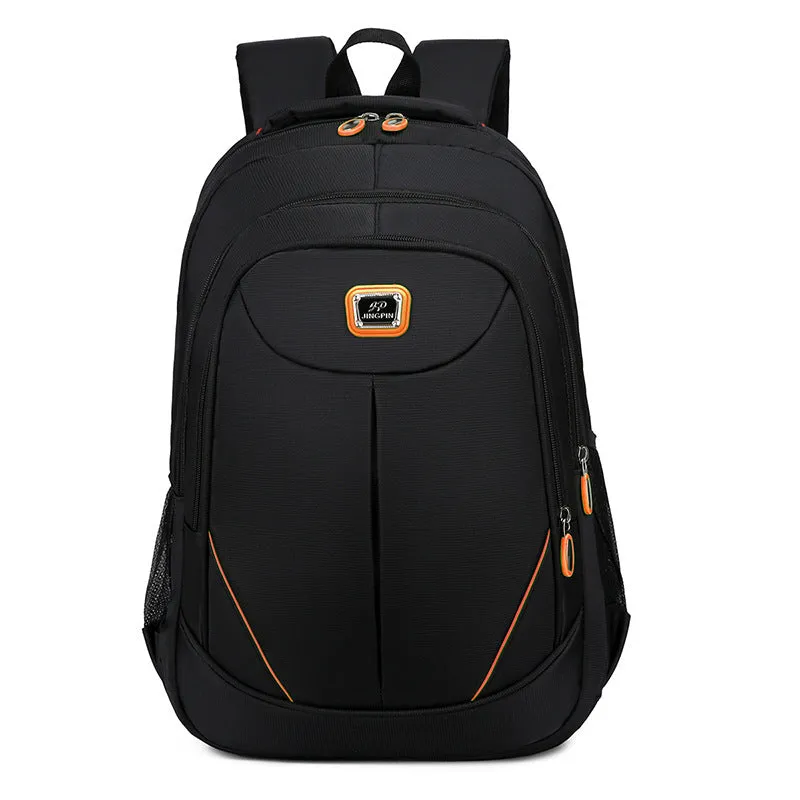 Outdoor Sport Bag Polyamides and Nylon Backpack for Travel