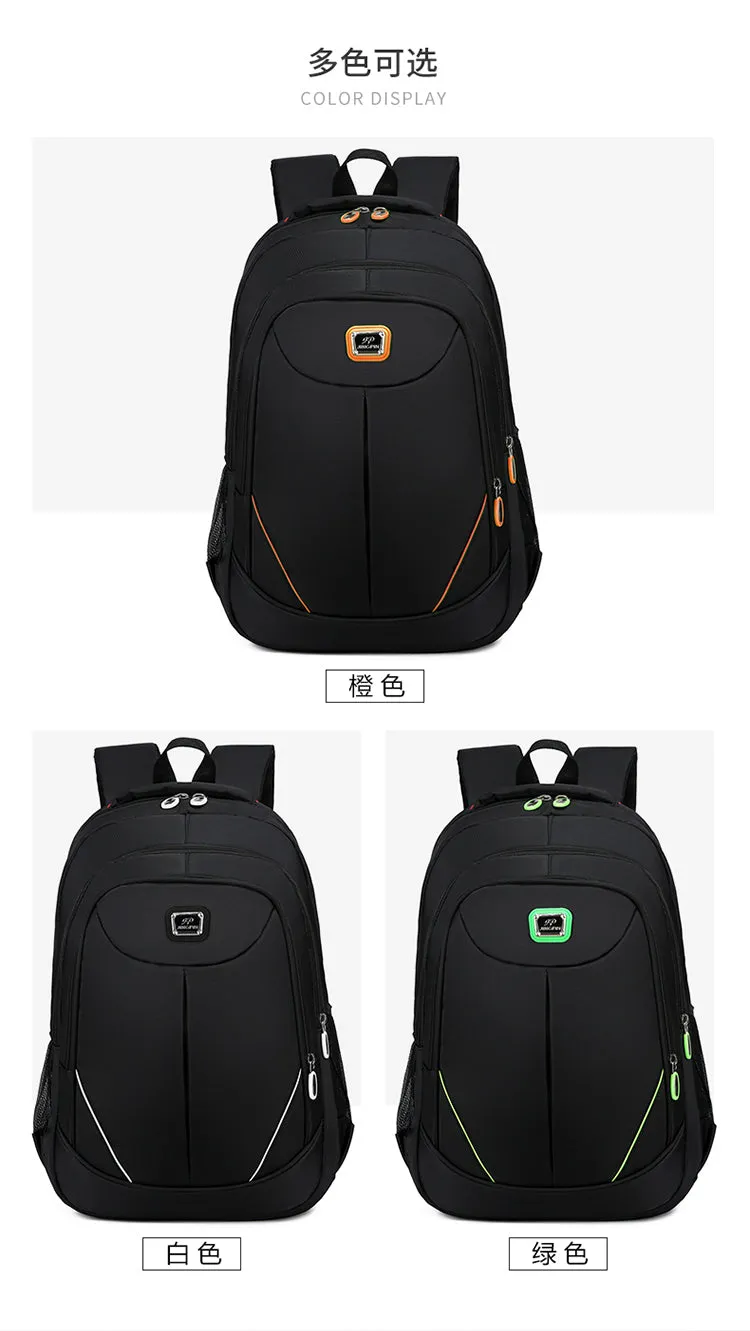 Outdoor Sport Bag Polyamides and Nylon Backpack for Travel