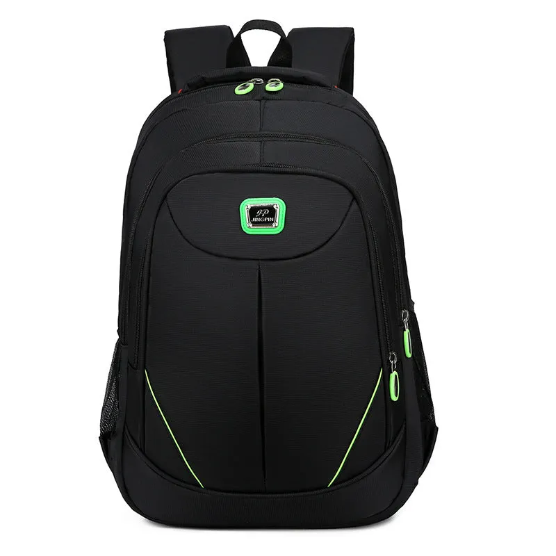 Outdoor Sport Bag Polyamides and Nylon Backpack for Travel