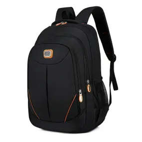 Outdoor Sport Bag Polyamides and Nylon Backpack for Travel