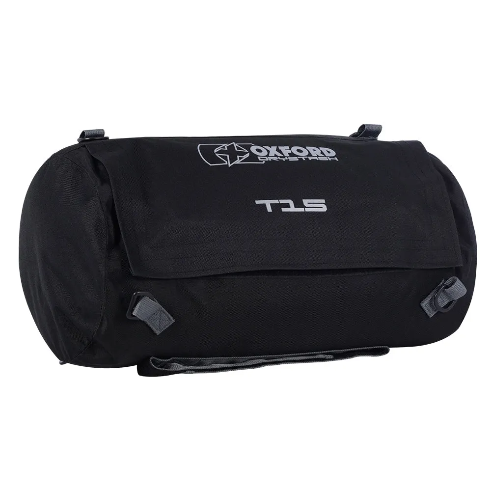 Oxford Drystash T15 15L Waterproof Duffle Bag