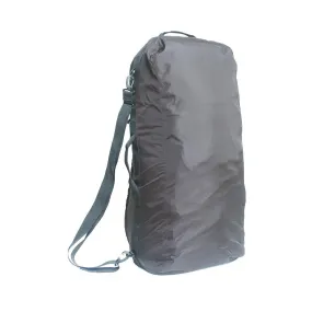 Pack Converter/Duffel