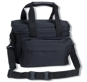 Padded Medical Bag by Prestige /  Black