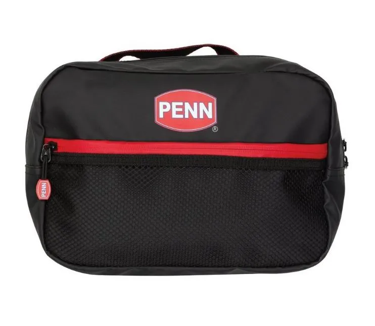 Penn Waist Bag - Fishing Luggage - 1543825