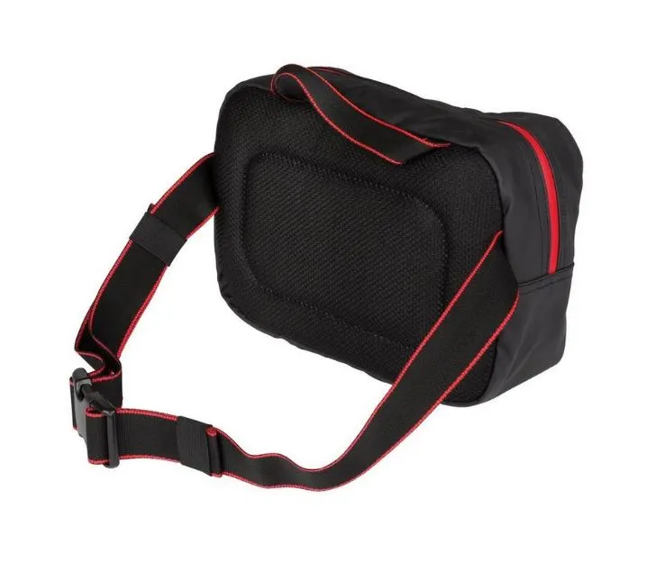 Penn Waist Bag - Fishing Luggage - 1543825