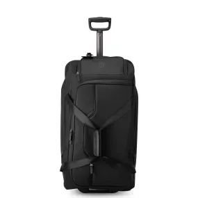 PEUGEOT VOYAGES - Duffle Bag (73cm)