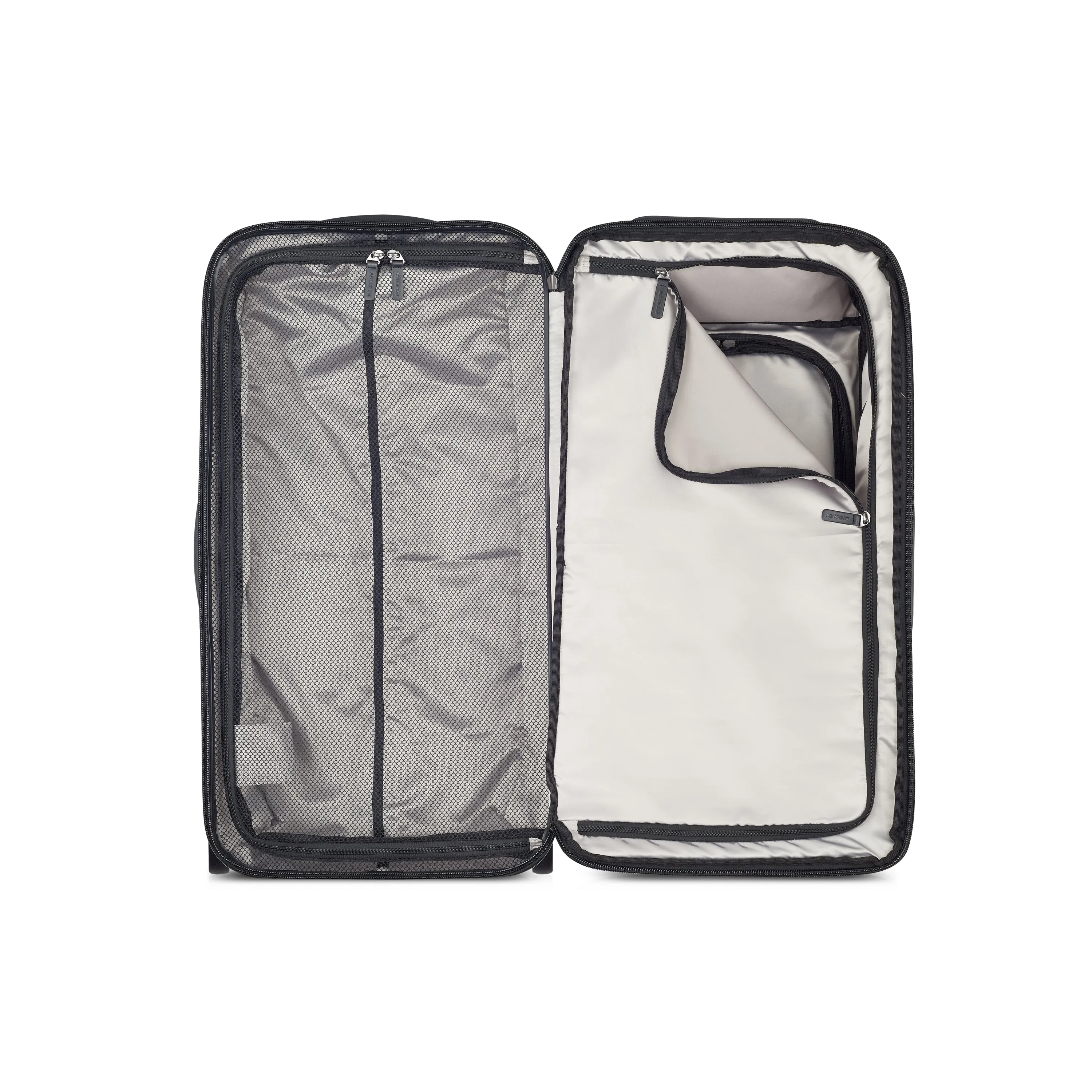 PEUGEOT VOYAGES - Duffle Bag (73cm)