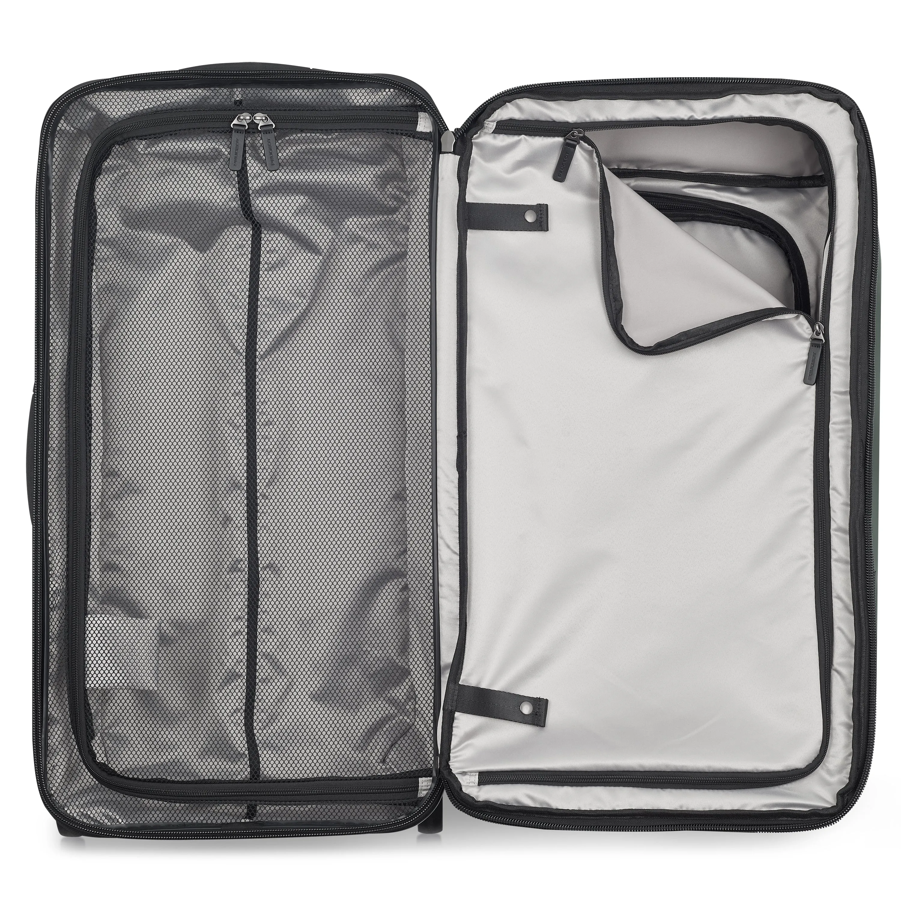 PEUGEOT VOYAGES - Duffle Bag (73cm)