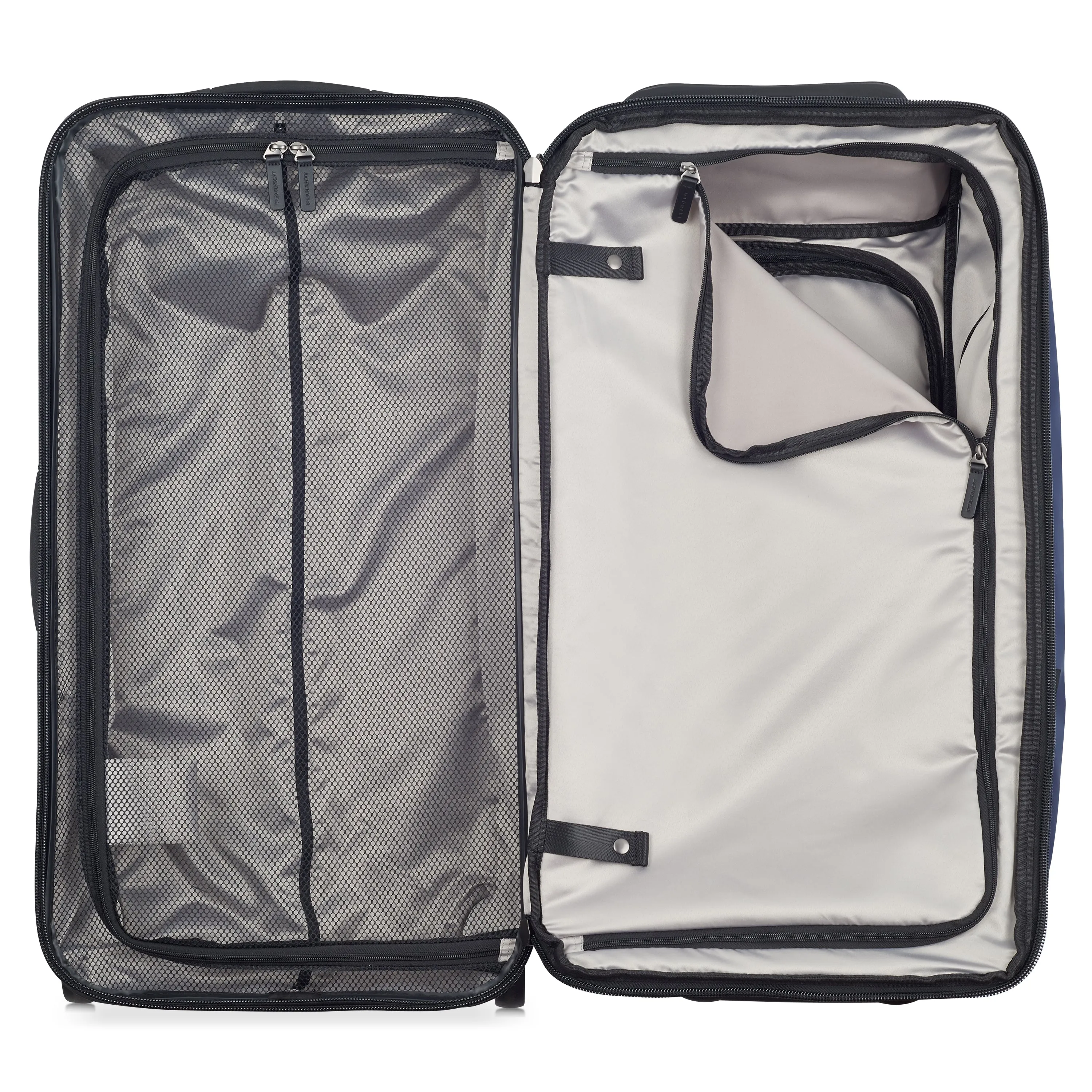 PEUGEOT VOYAGES - Duffle Bag (73cm)