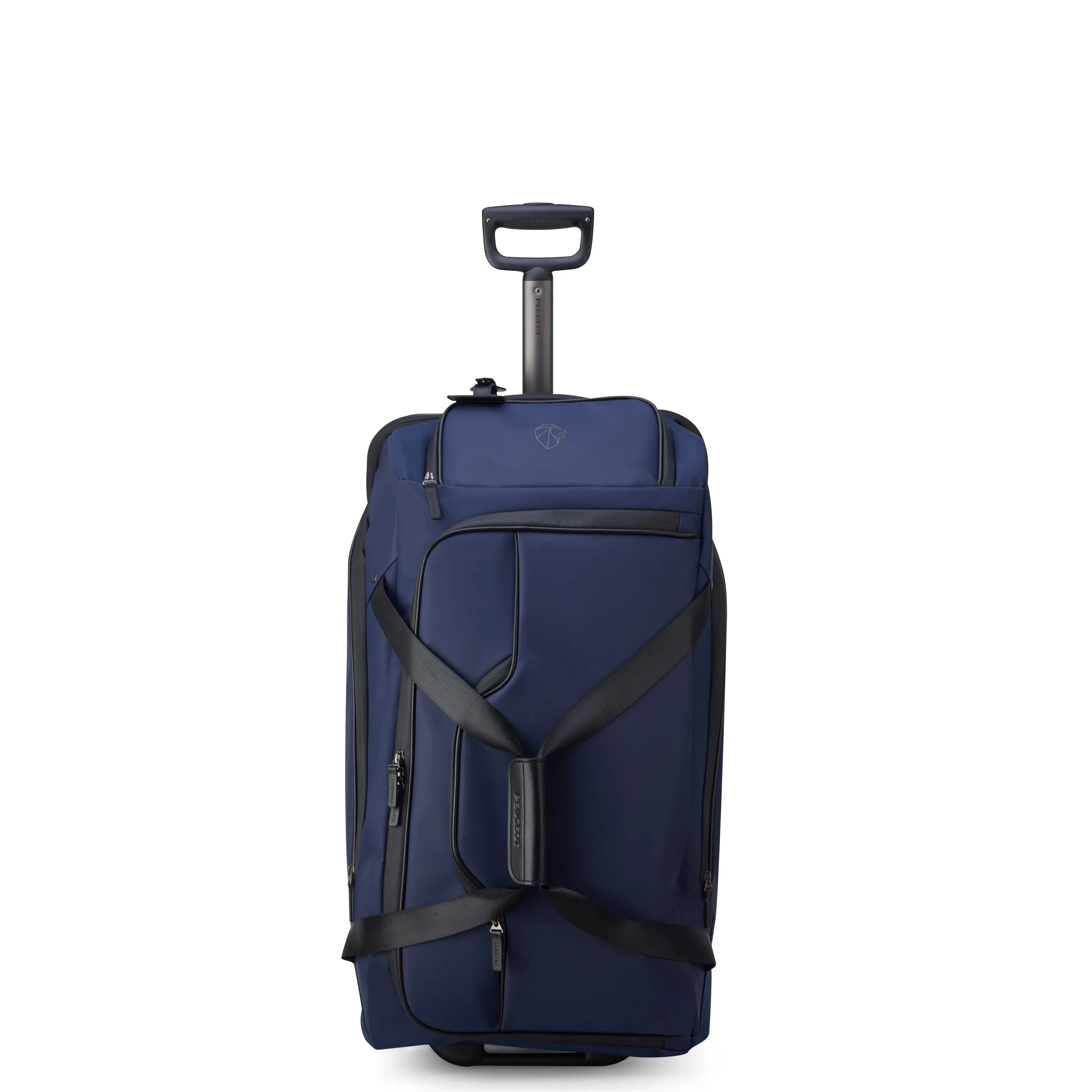 PEUGEOT VOYAGES - Duffle Bag (73cm)