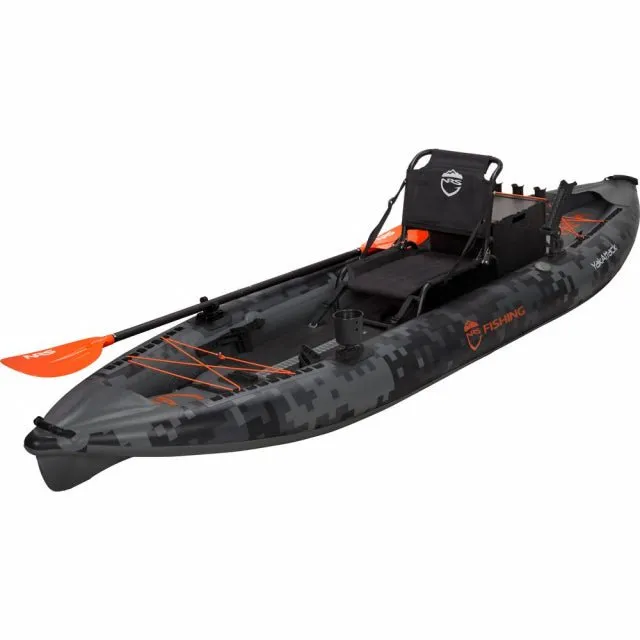 PIKE INF FISHING KAYAK Kayak 2023