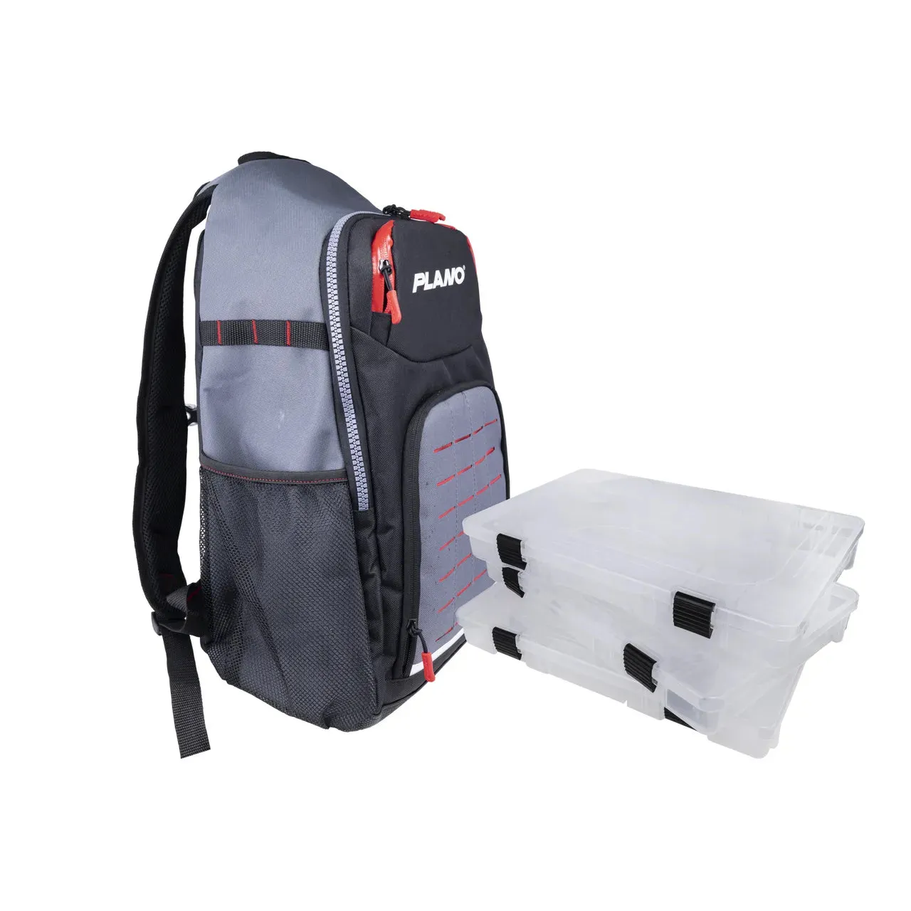 Plano 3700 Weekend Series Back Pack