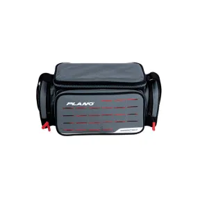 Plano Weekend 3500 Lure Case