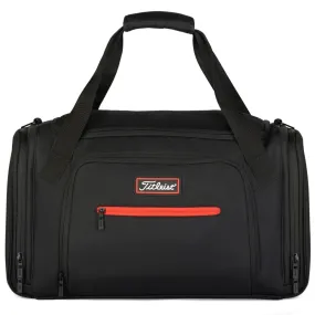 Players Duffle Bag