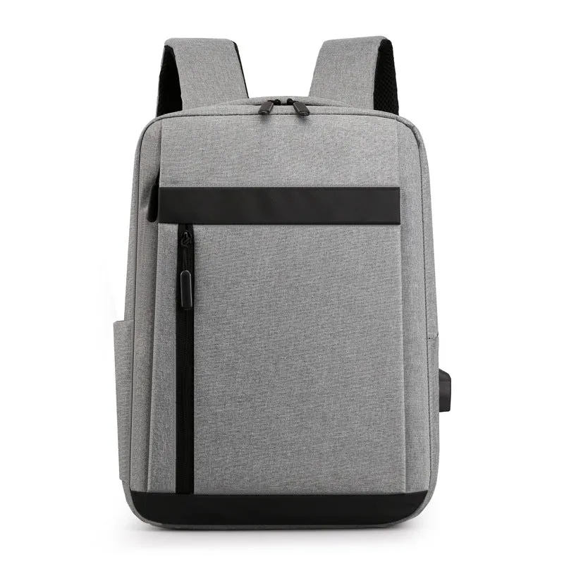 Polyamides Durable Nylon Material Backpack