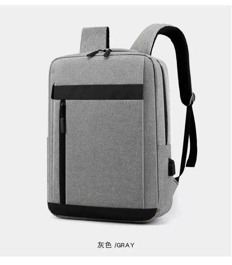 Polyamides Durable Nylon Material Backpack