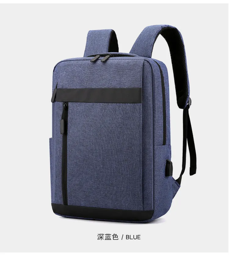 Polyamides Durable Nylon Material Backpack