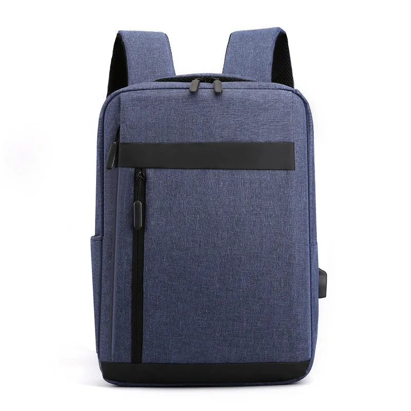 Polyamides Durable Nylon Material Backpack