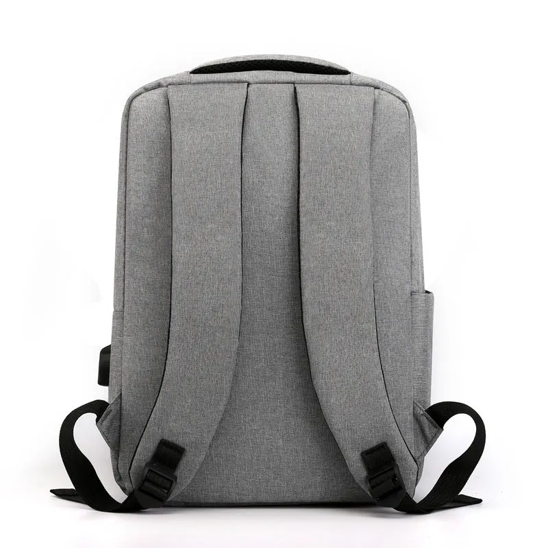 Polyamides Durable Nylon Material Backpack