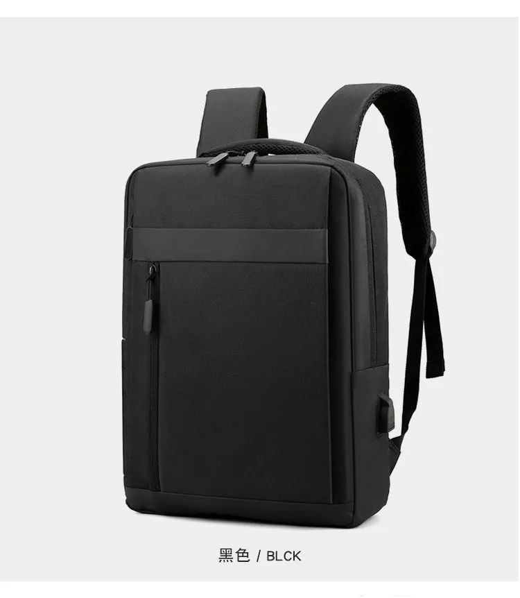 Polyamides Durable Nylon Material Backpack