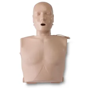 Prestan Ultralite CPR Training Manikin with CPR Feedback