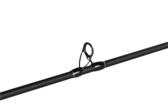 Primal Relay Fly Fishing Rod