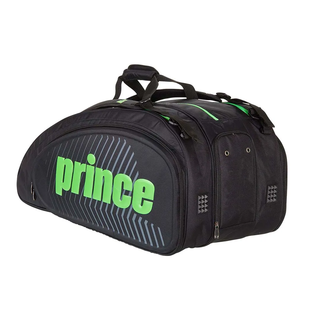 Prince Tour Slam Tennis and Squash Bag