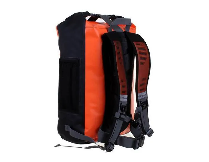 Pro-Vis Waterproof Backpack - 30 Litres