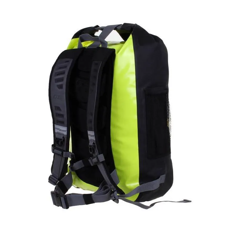 Pro-Vis Waterproof Backpack - 30 Litres