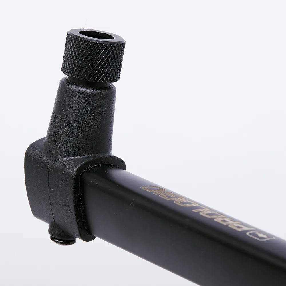 Prologic C-Series Convertible Long Legs Rod Pod