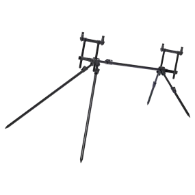 Prologic C-Series Convertible Long Legs Rod Pod