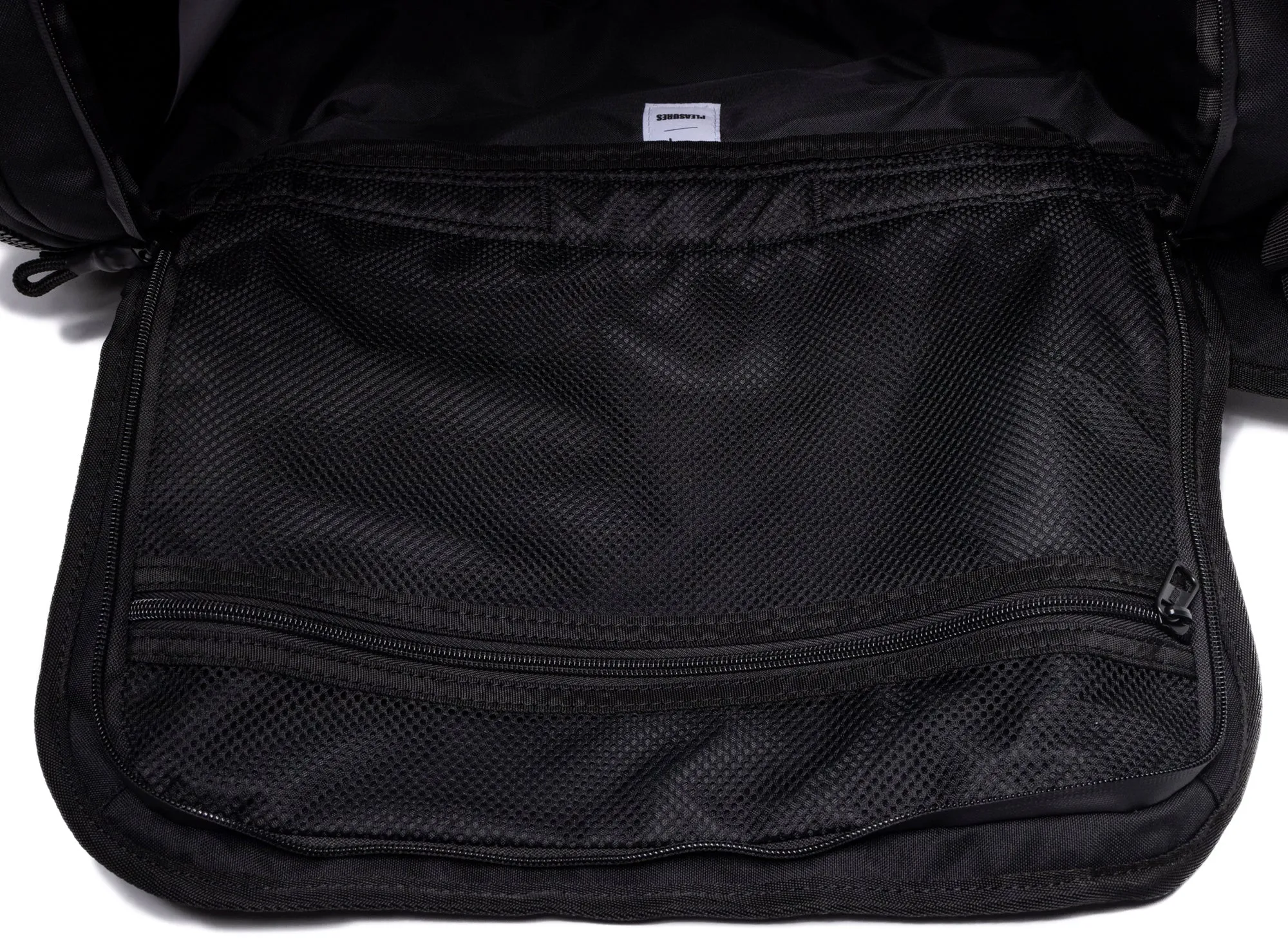 Puma x Pleasures Duffle Bag