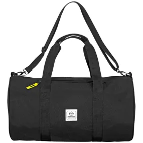 Q10 Day Duffle Bag