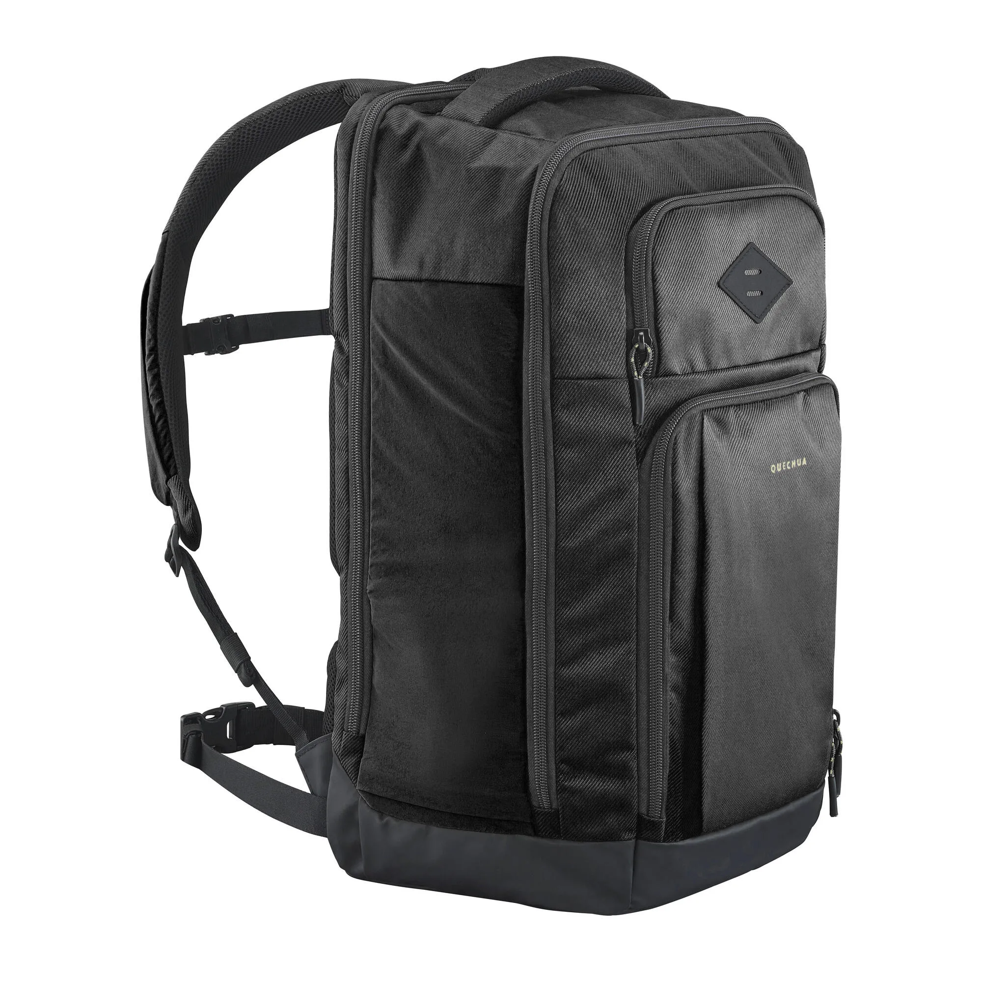 Quechua Hiking backpack 32L - NH Escape 500