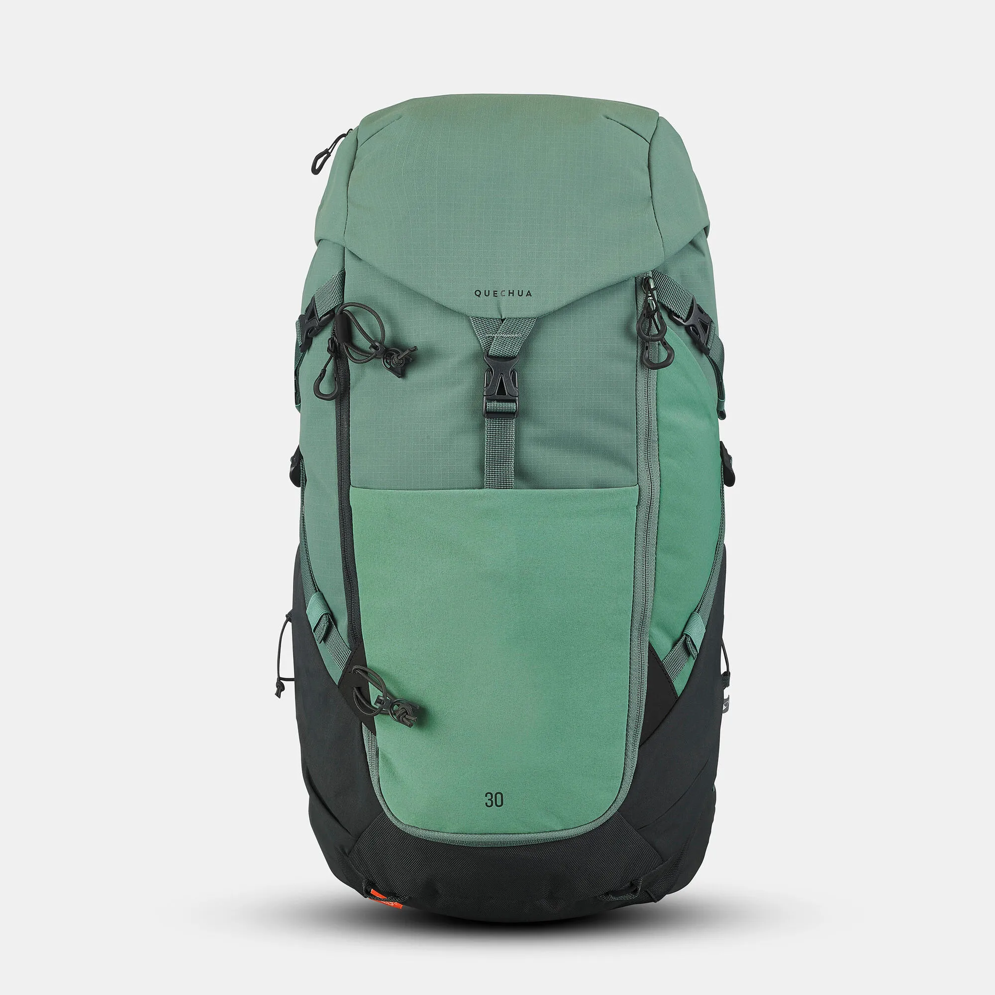 Quechua MH500 30L Hiking Backpack