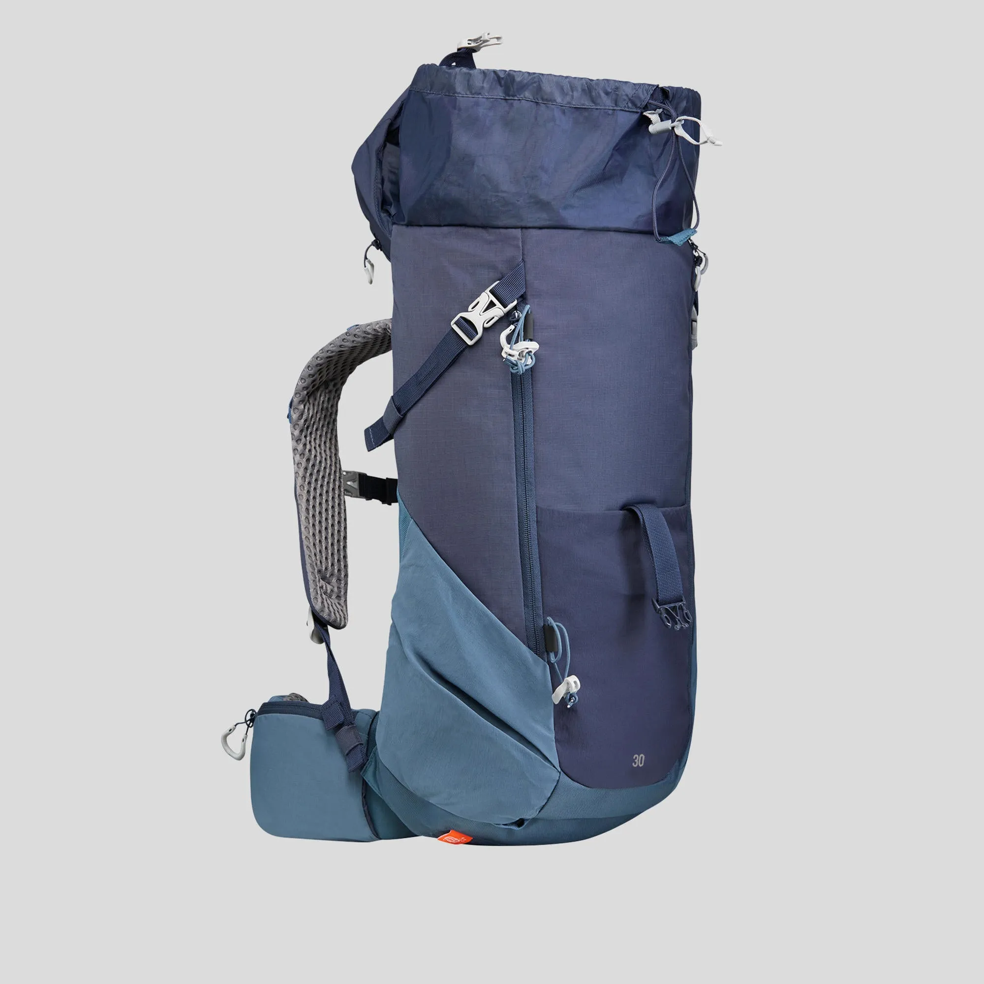 Quechua MH500 30L Hiking Backpack