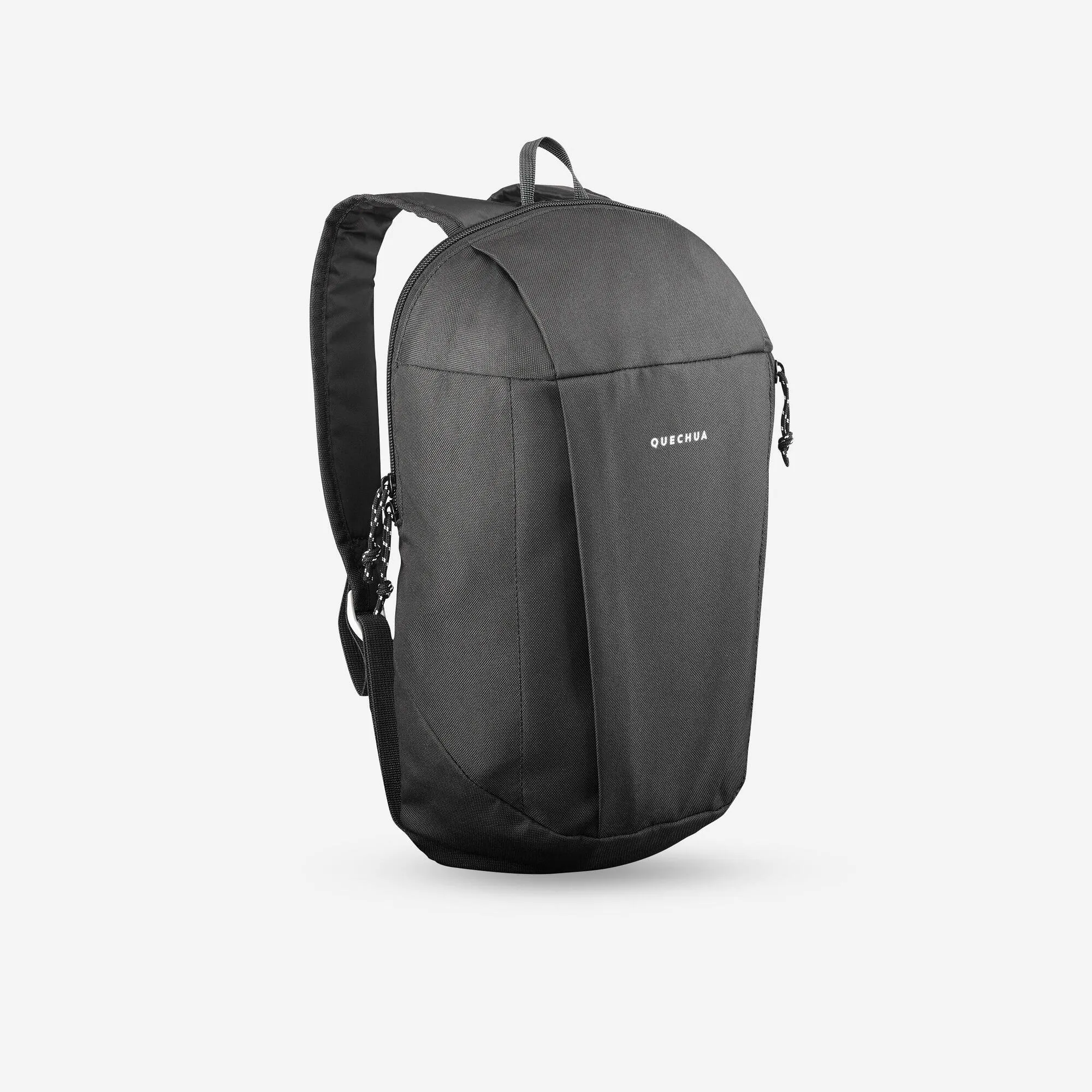 Quechua NH100 10 L Hiking Backpack