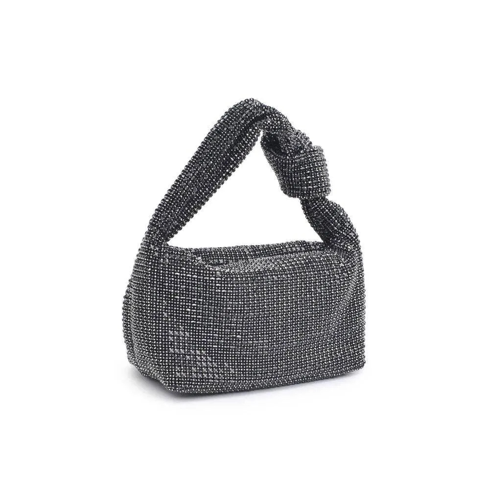 Quinn Evening Bag