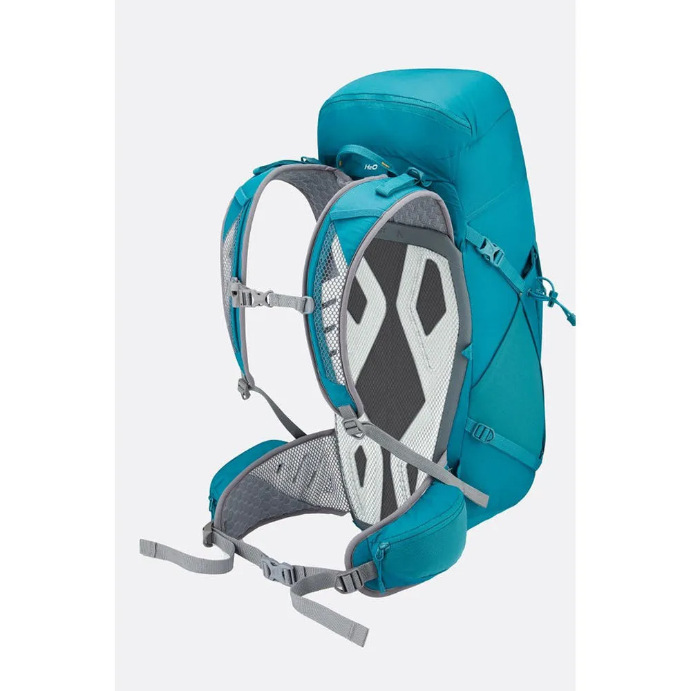 Rab Aeon ND33 Backpack