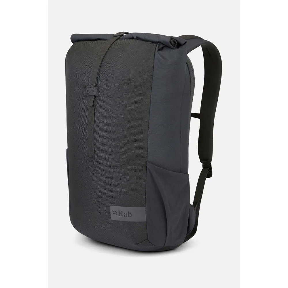 RAB Depot 18L Daypack