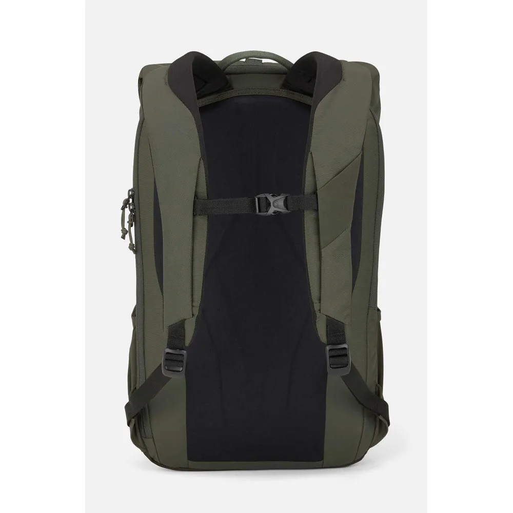 RAB Depot 18L Daypack