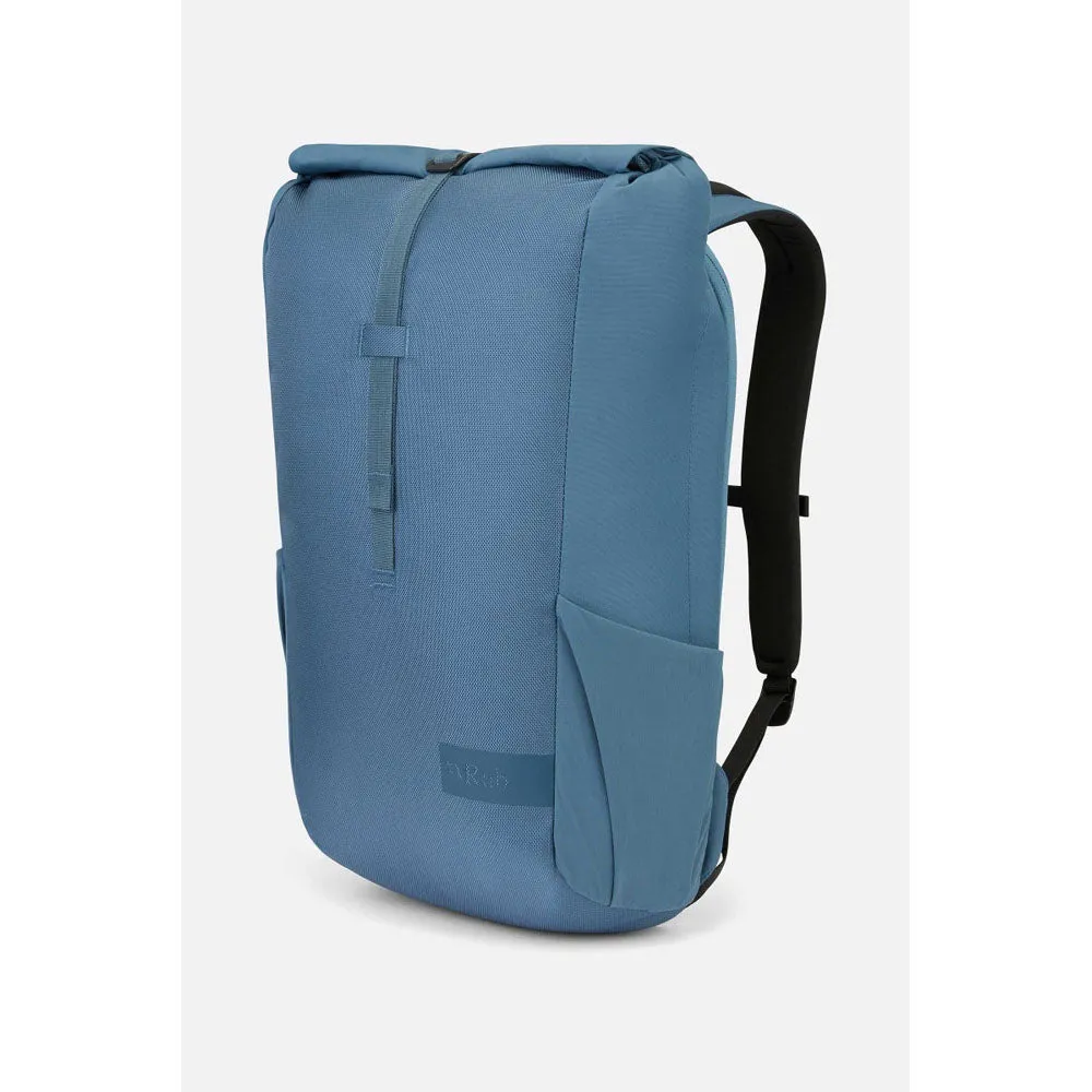 RAB Depot 18L Daypack