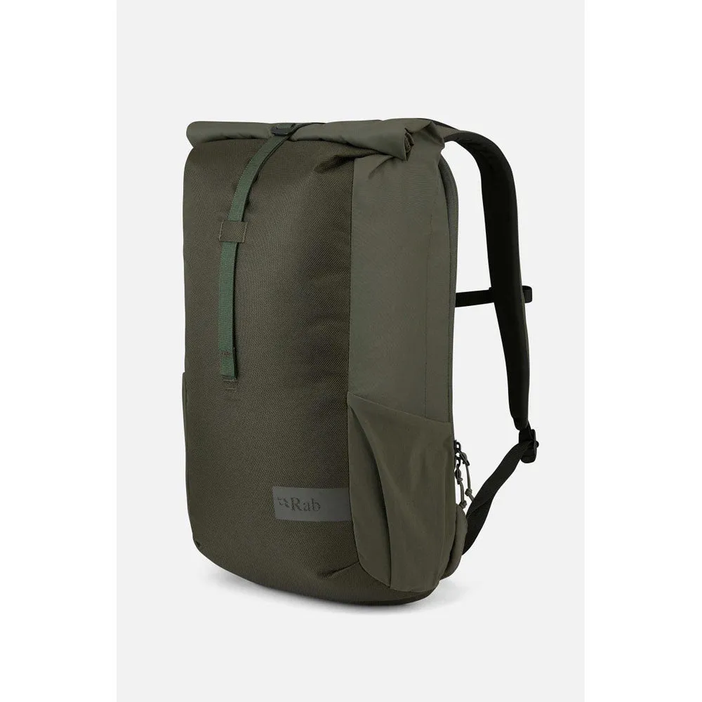 RAB Depot 18L Daypack